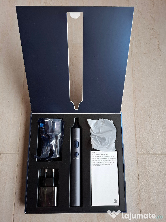 Periuta de dinti Xiaomi Mi Electric Toothbrush T700