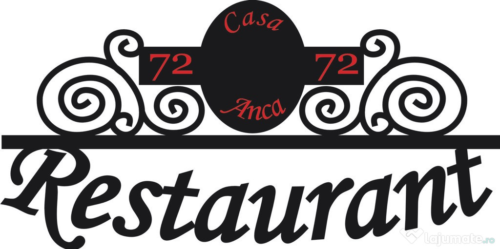 Cautam personal pentru servire,RESTAURANT in SECTOR3