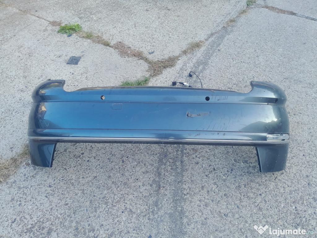 Oglinda Dreapta rabatare electrica Mercedes CLS 2012