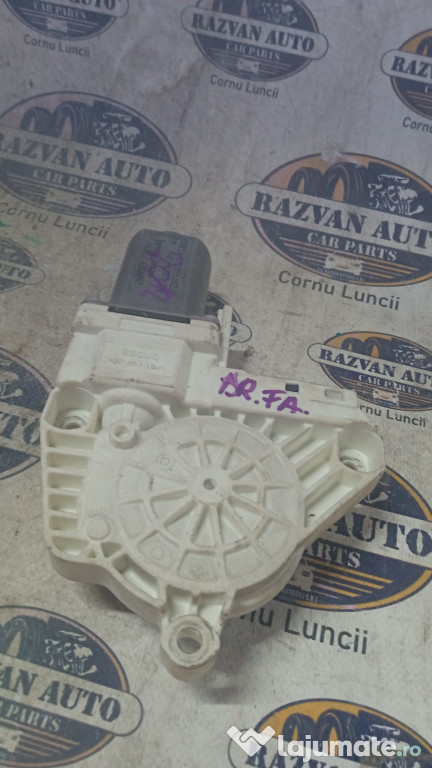 Airbag pasager Audi A5 2013