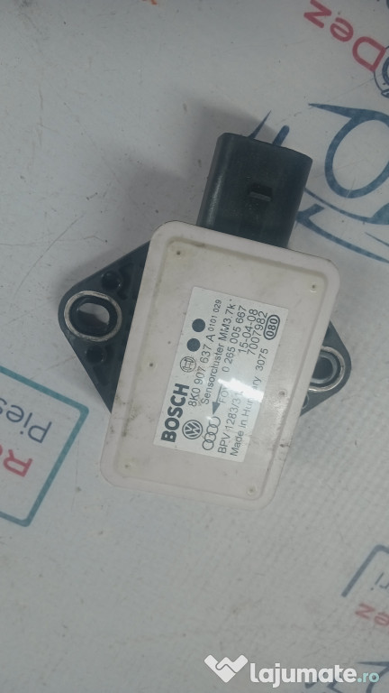 Airbag volan Opel Antara 2012