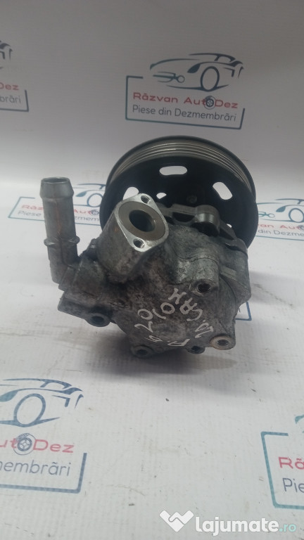 Airbag volan Kia Ceed Break 2014