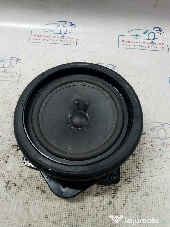 Airbag scaun dreapta fata Mitsubishi ASX 2012