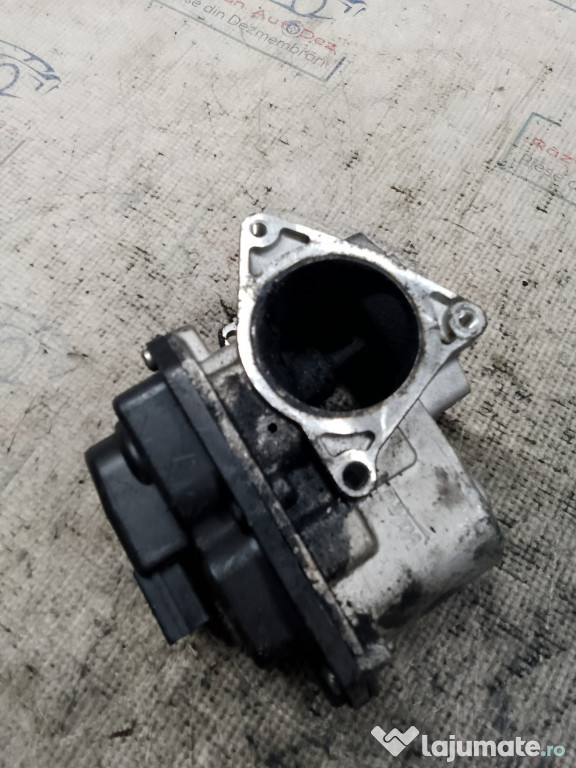 Airbag scaun dreapta fata Seat Ibiza 2010