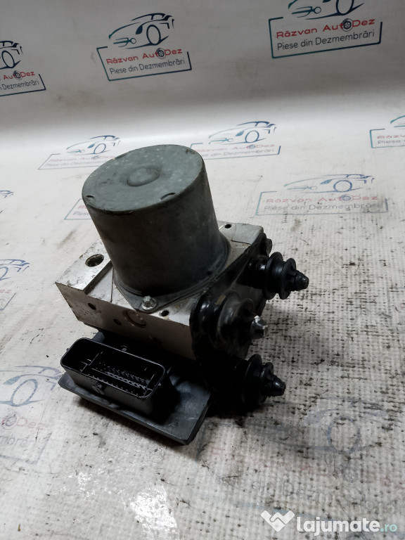 Airbag cortina dreapta Volkswagen Golf 5 2005