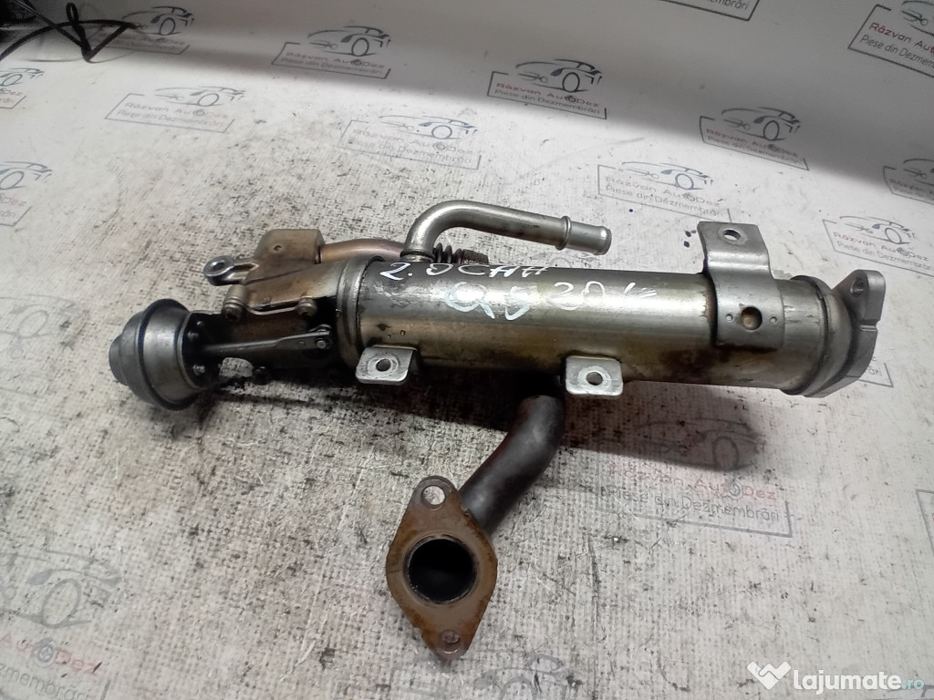 Airbag scaun dreapta fata Audi A3 2007