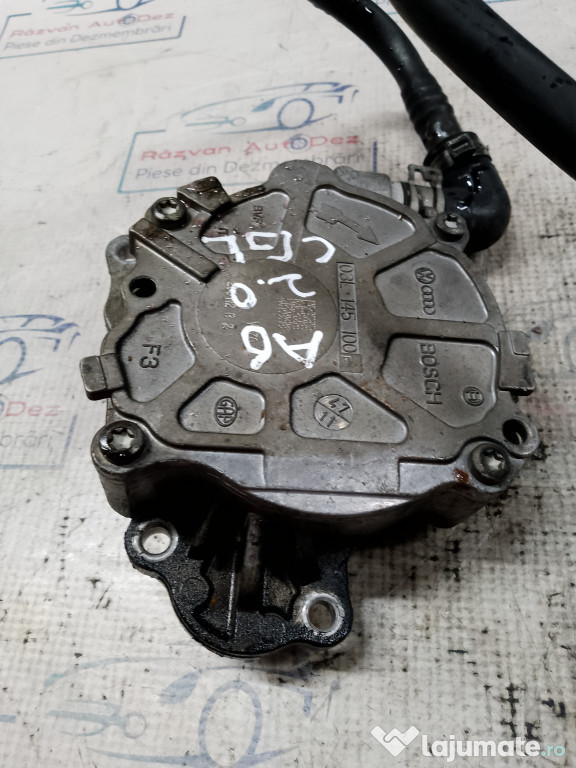 Airbag scaun dreapta fata Ford Kuga 2008