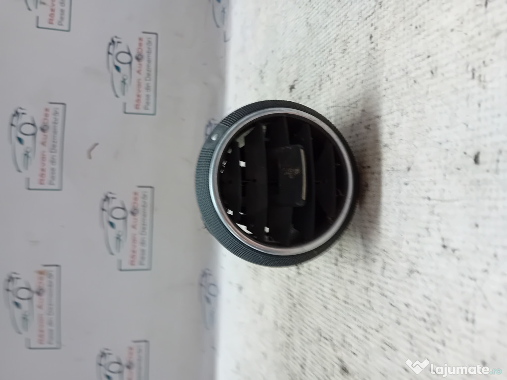 Ceasuri Bord UK Volkswagen Touareg 3.0 Motorina