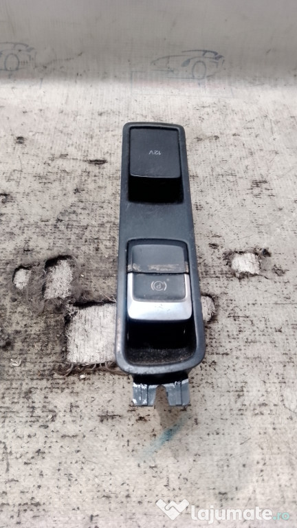 Calculator confort BMW X1 2010