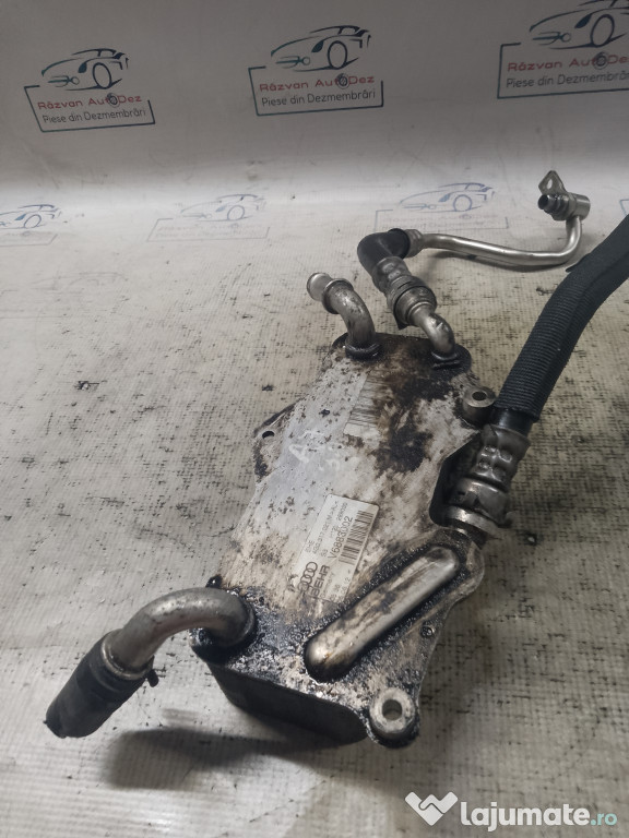 Clapeta acceleratie Opel Astra K 1.6 Motorina