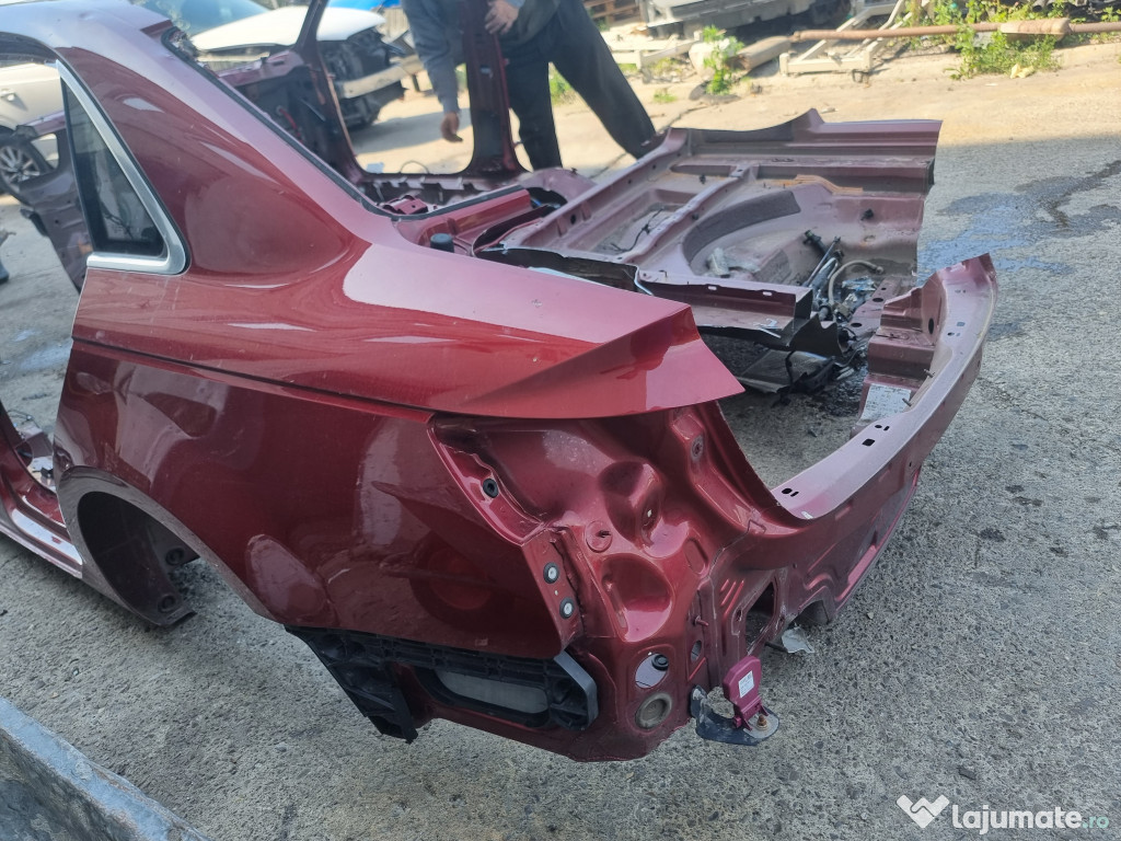 Boxa dreapta spate Opel Astra K