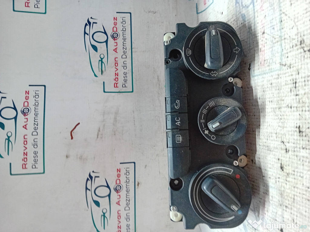Navigatie Hyundai I40 2014