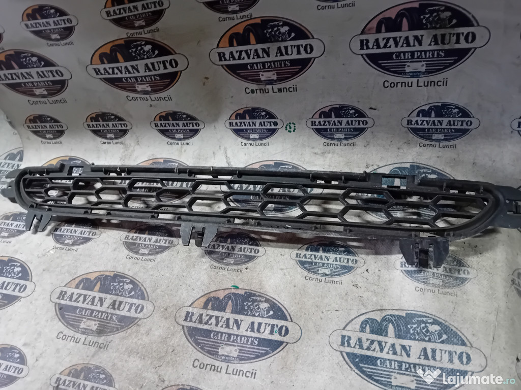 Modul Senzori Parcare Volkswagen Passat CC