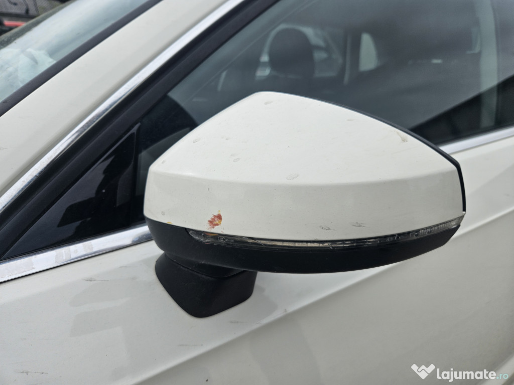 Ceasuri Bord UK Volkswagen Golf 7 1.4 Benzina 2013