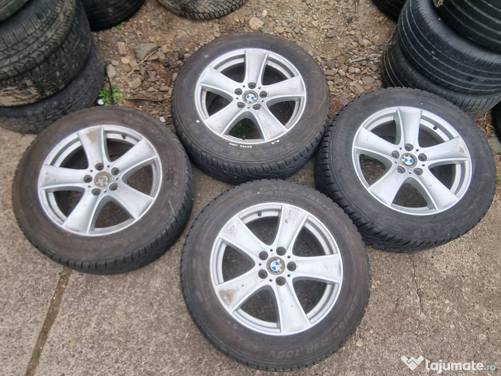 Jug motor Mercedes ML 350 3.0 Motorina 2013