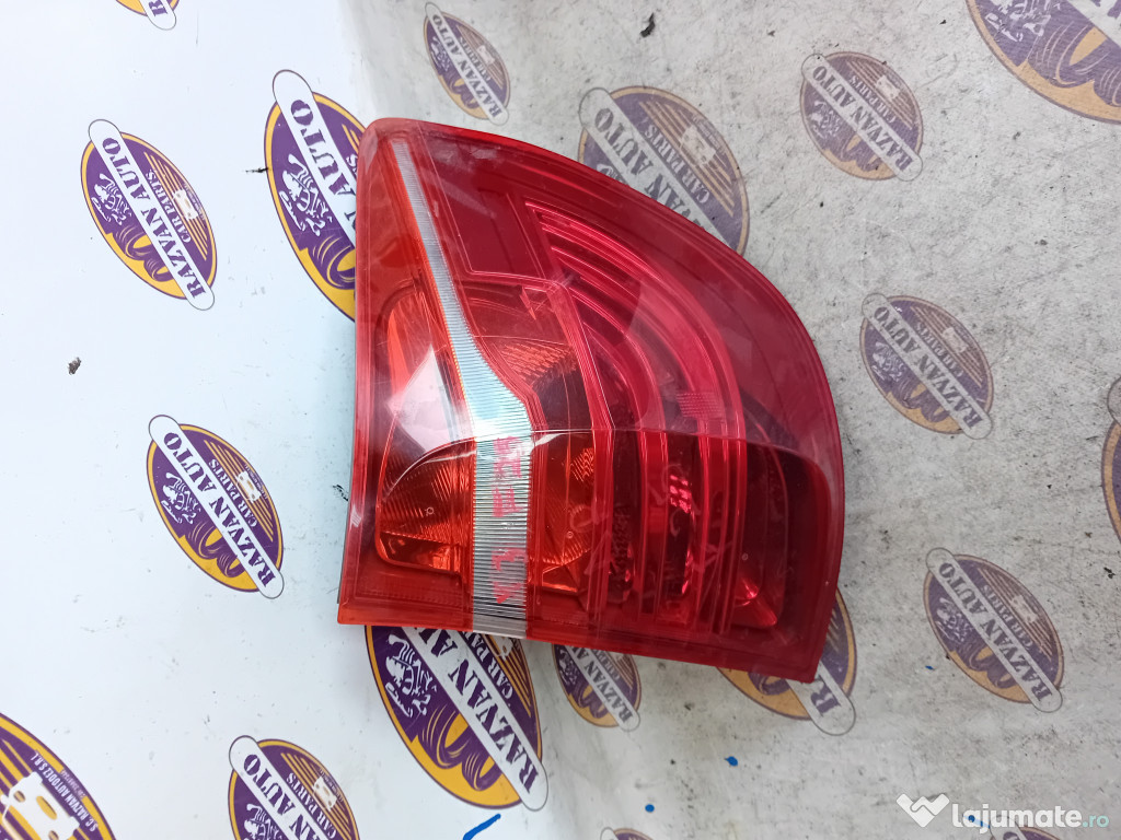 Motor dezechipat Volkswagen Tiguan 1.6 2019