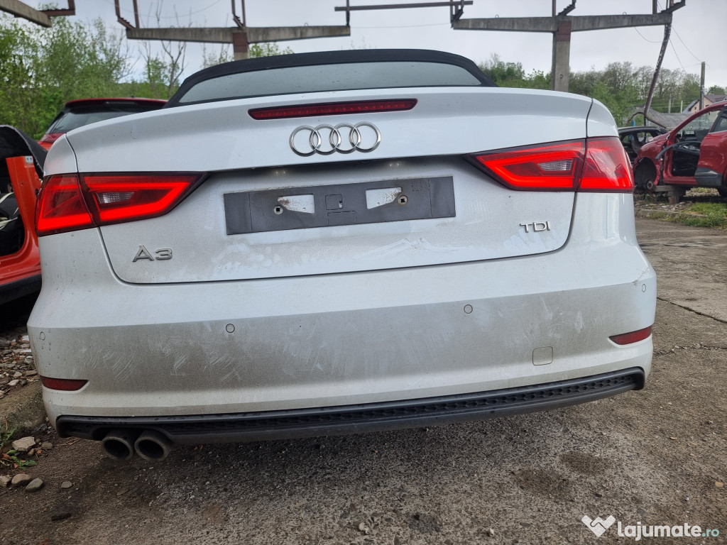Ceasuri Bord UK Kia Ceed Motorina 2014