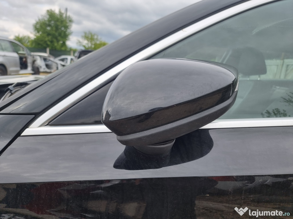 Ceasuri Bord UK BMW Seria 1 F20 2.0 Motorina 2013