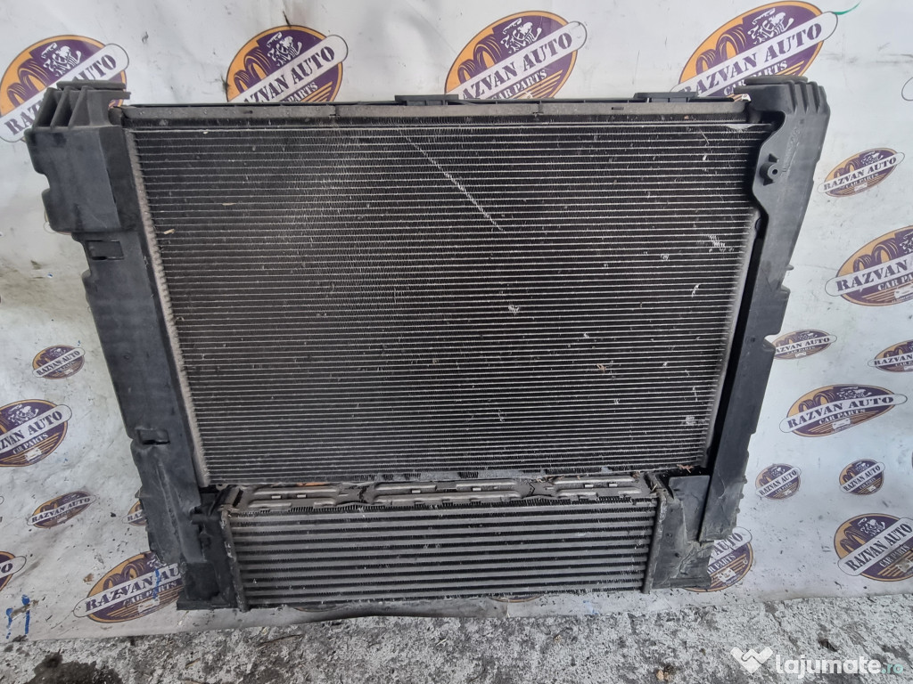 Modul Portiera Stanga Fata Volkswagen Passat B8