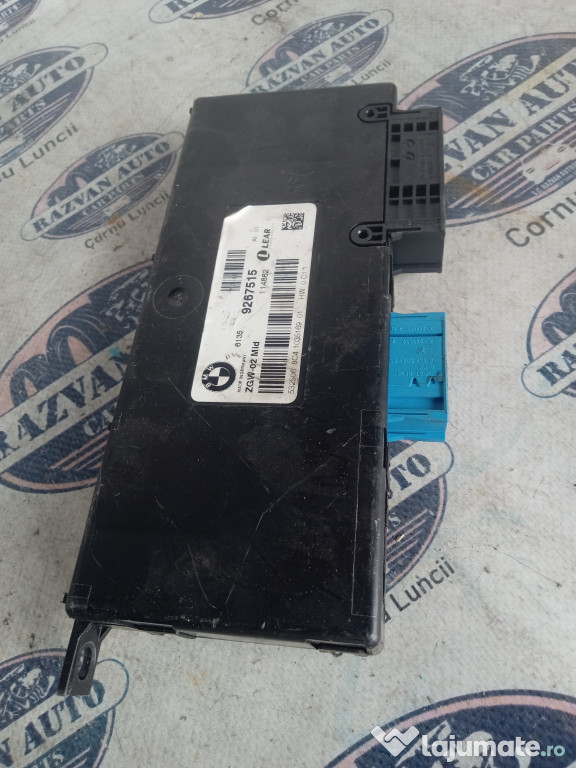 Modul antena Volkswagen Golf 7