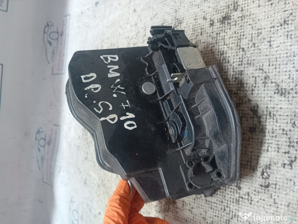 Senzor ESP Peugeot 508 2012