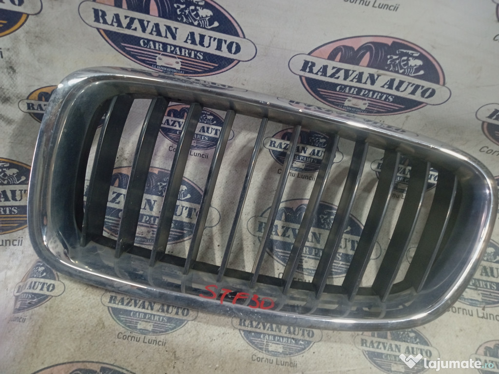 Modul Can Audi Q2
