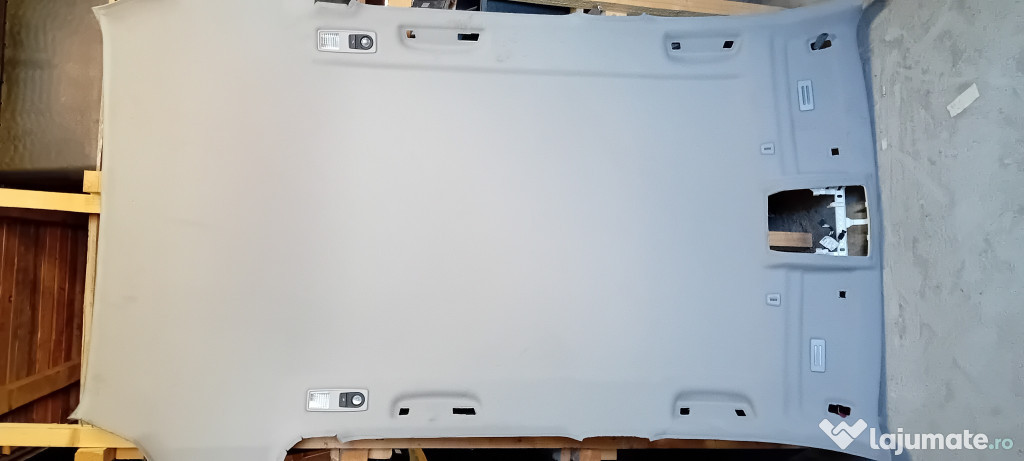 Modul Can Skoda Octavia 2