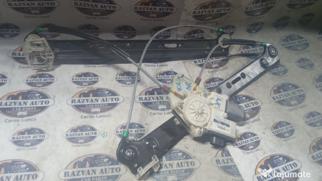 Calculator confort Opel Astra K