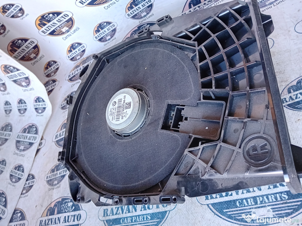 Calculator confort Volkswagen Scirocco