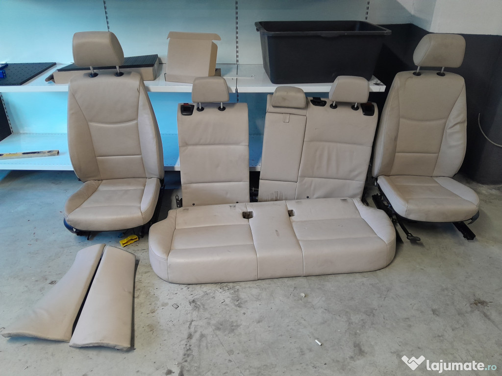 Modul Portiera Dreapta Fata Volkswagen Golf 7