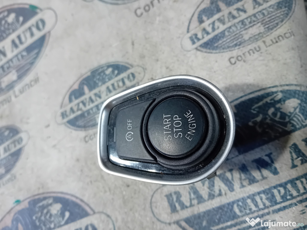 Modul Portiera Dreapta Spate Audi Q5