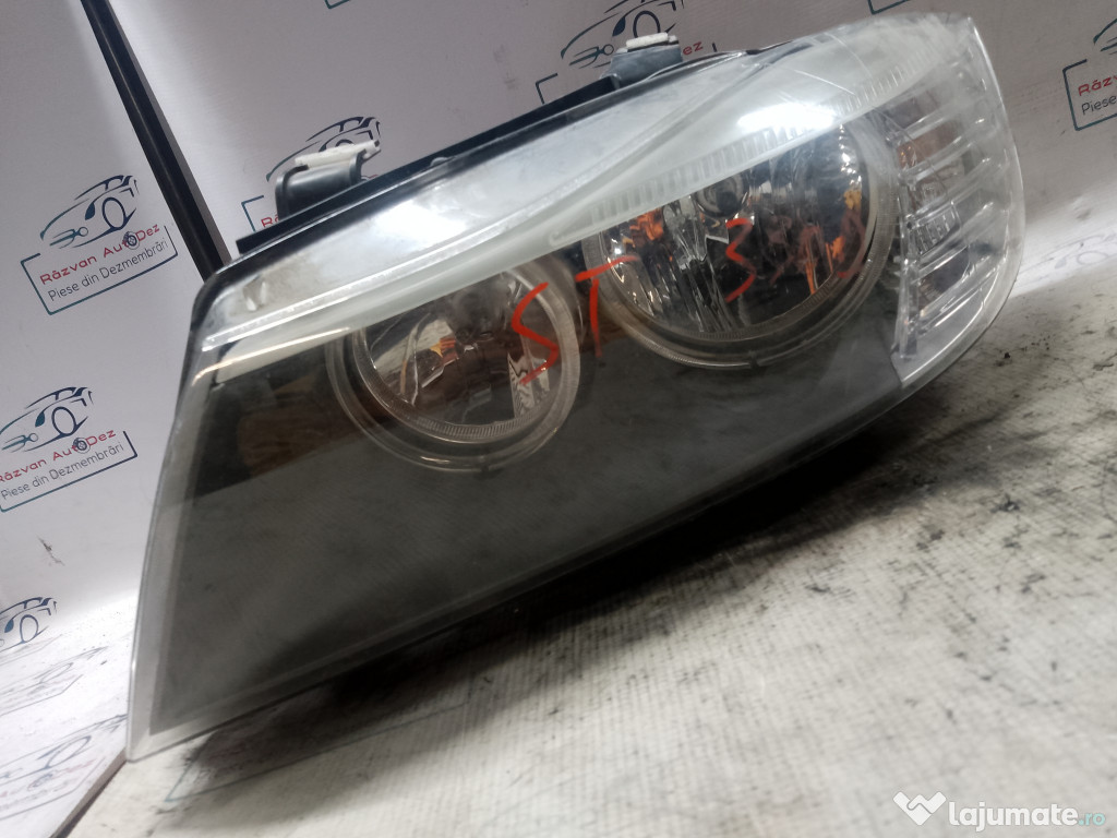Set centuri spate Volkswagen Jetta 2012