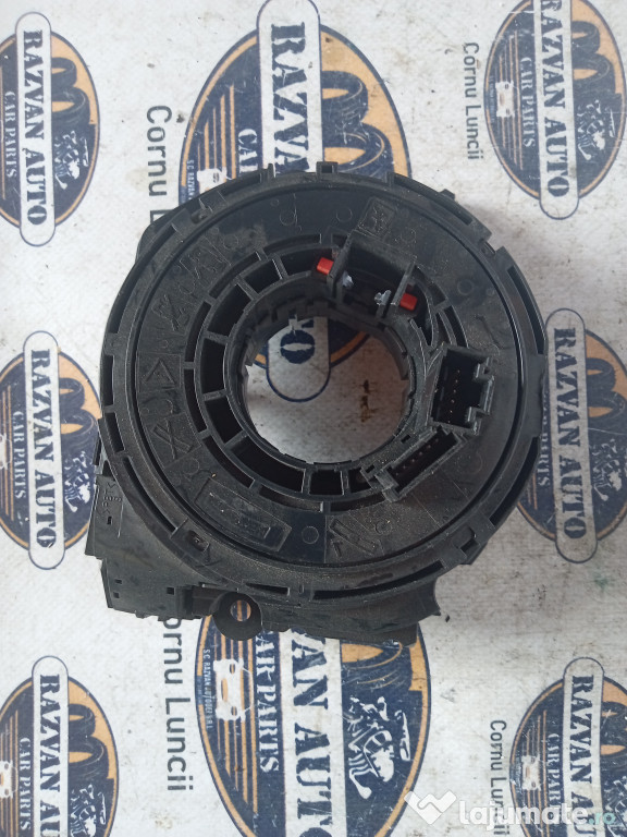Modul led stanga BMW Seria 5 F11