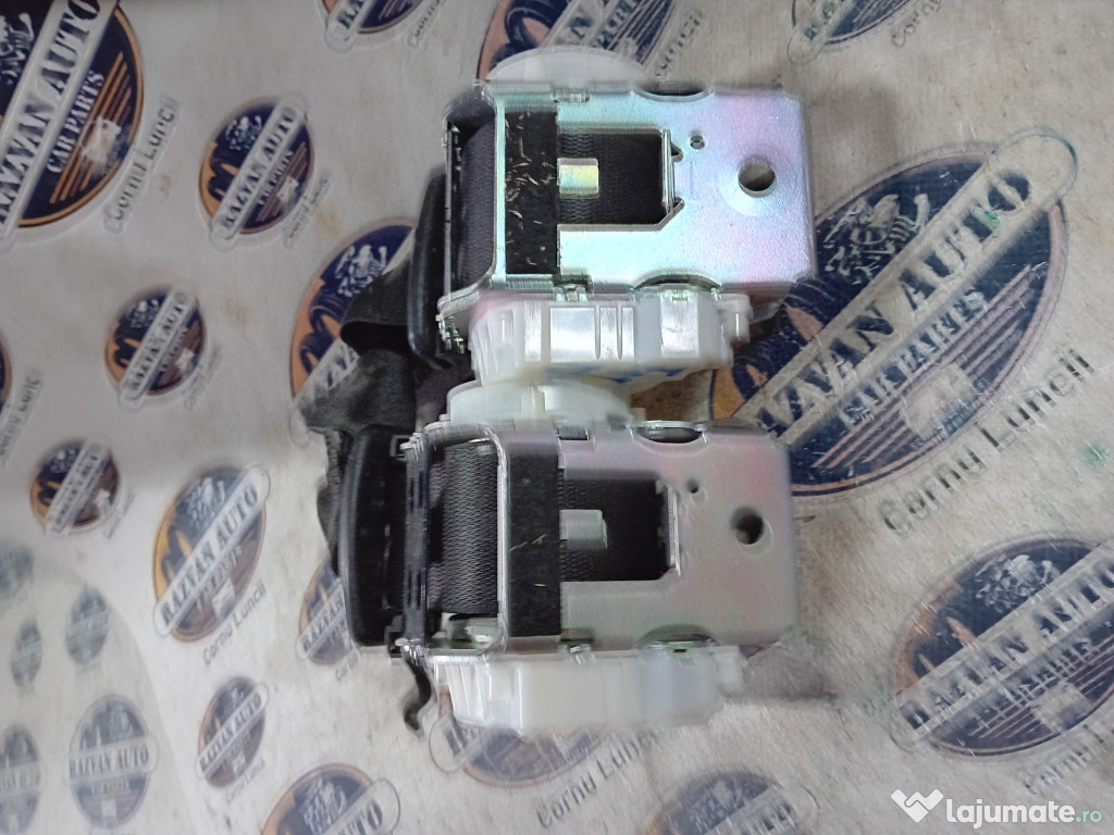 Modul Închidere Centralizata Ford B-MAX