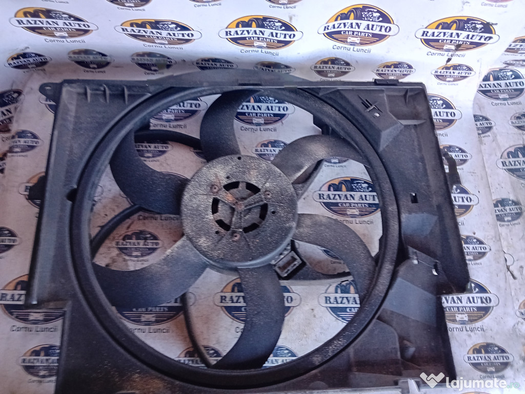 Modul Start-Stop Volkswagen Jetta 2012