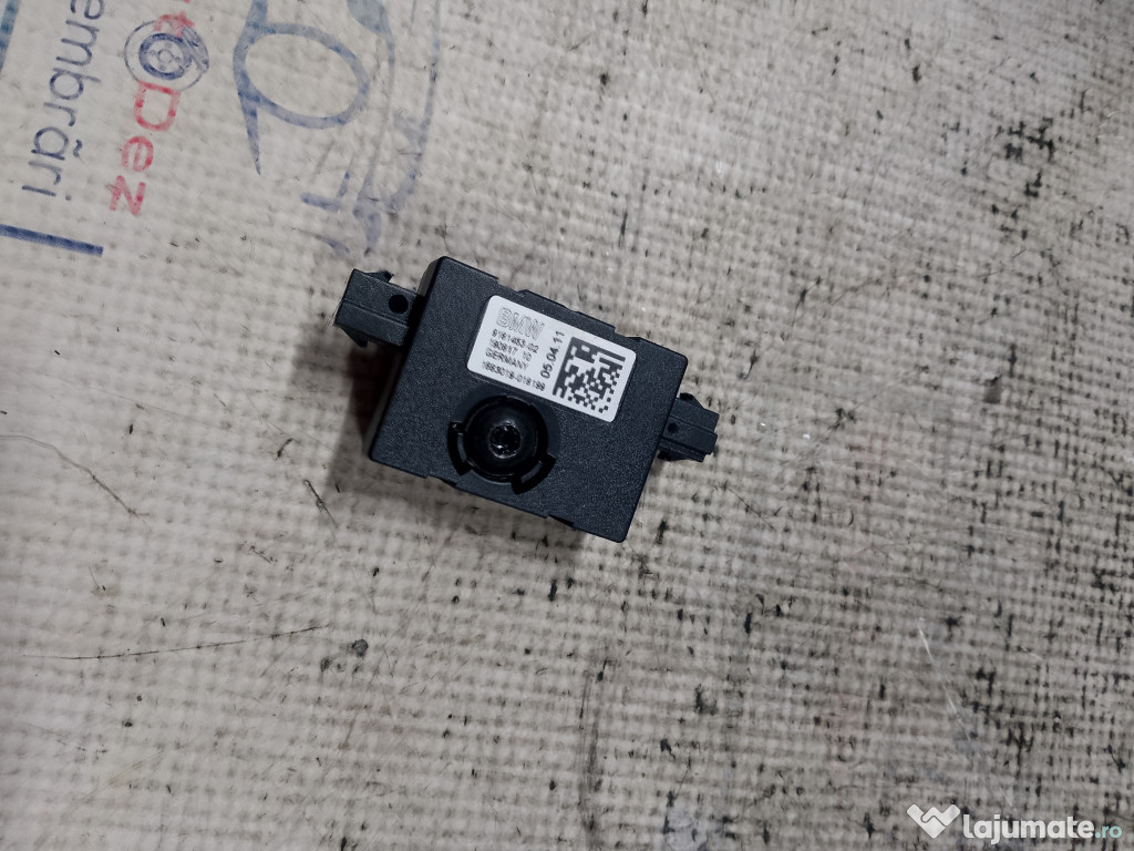 Calculator motor Land Rover Freelander 2 2.2 Motorina 2006