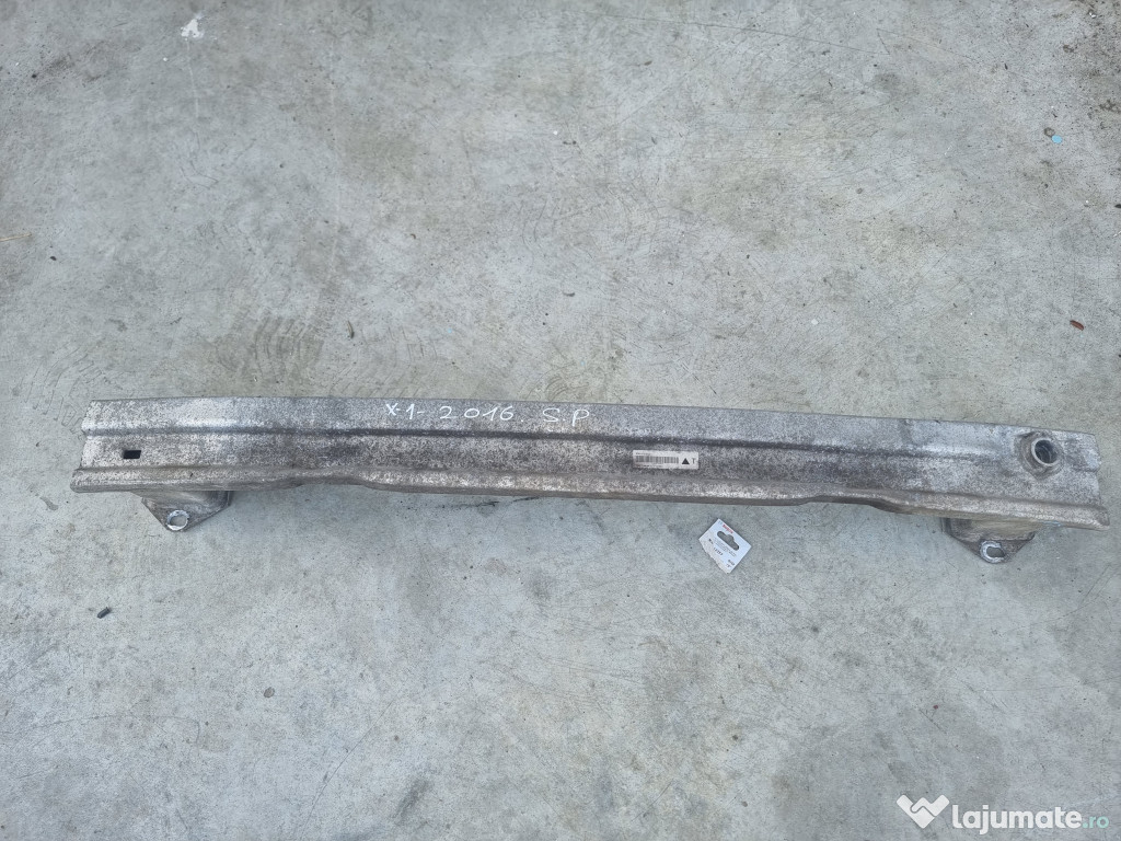 Suport dreapta bara spate Volkswagen Passat B7
