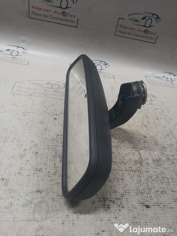 Calculator motor Seat Ibiza 1.2