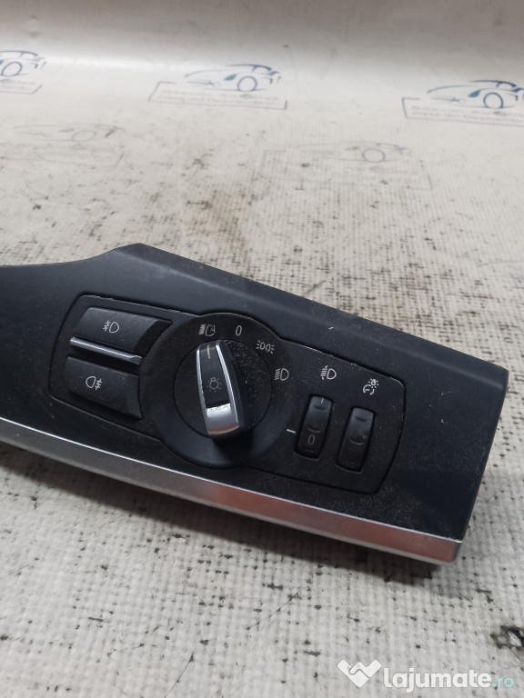 Boxa dreapta fata Audi A3 8V