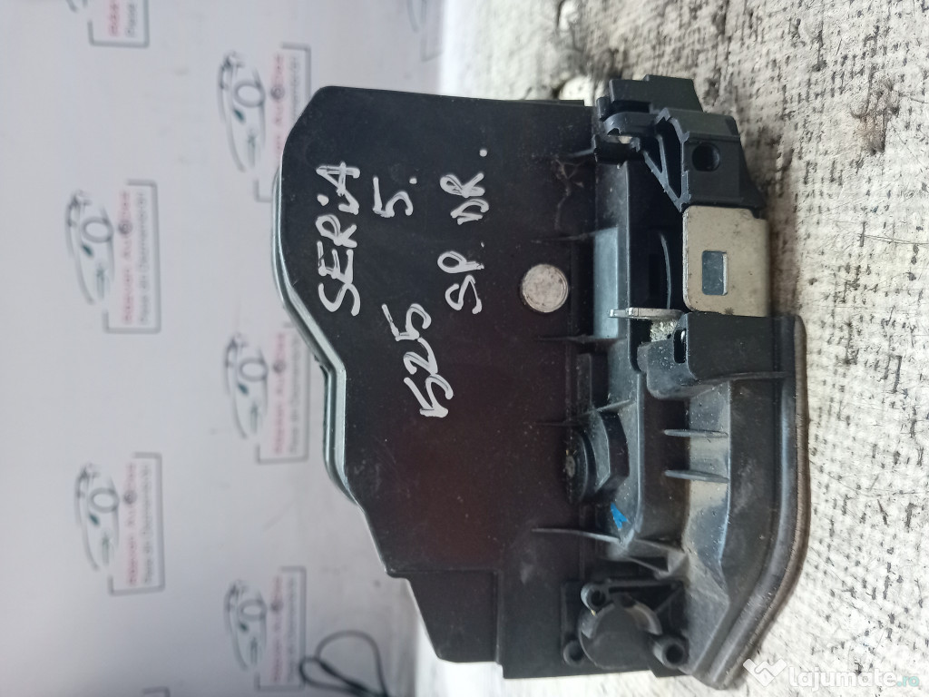 Senzor ESP Audi A5 2013