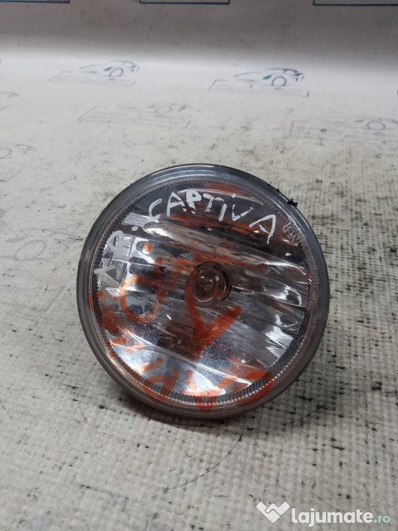 Buton start-stop Mazda 6 2015