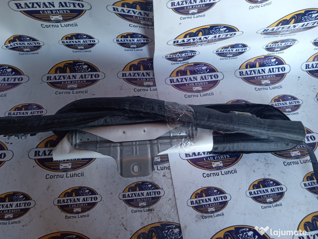 Display CD Player Citroen C4 2010