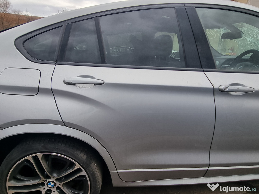 Modul Alimentare BMW Seria 2 F45