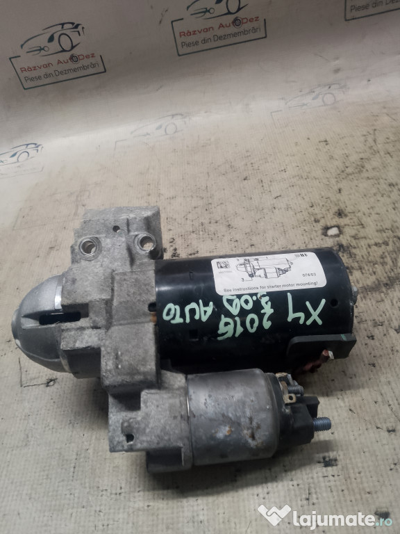 Grila ventilatie centrala Skoda RAPID 2014