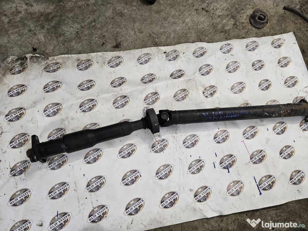 Grila ventilatie stanga Nissan Qashqai 2014