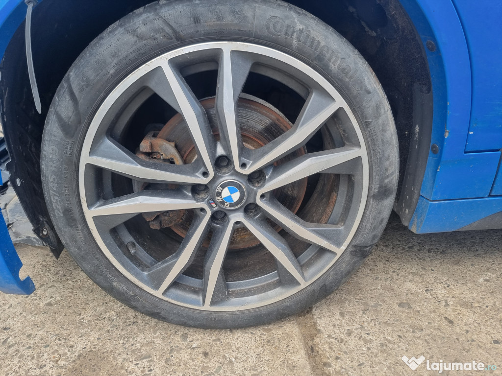 Plafoniera Mazda 6 2012