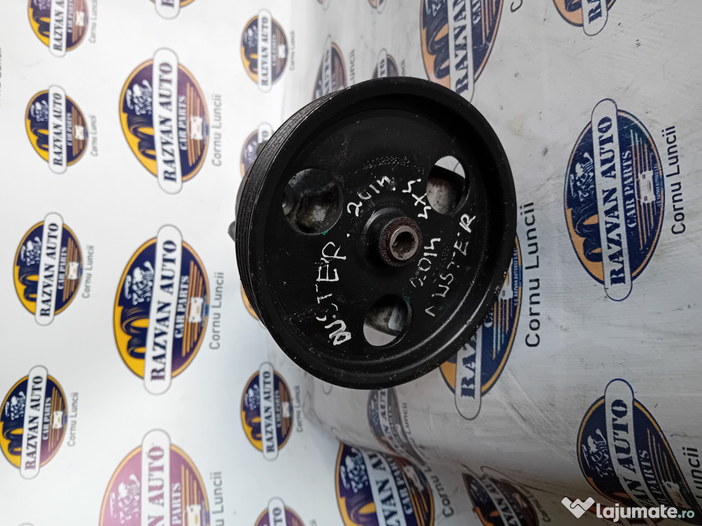 Plafon material BMW X1 2010