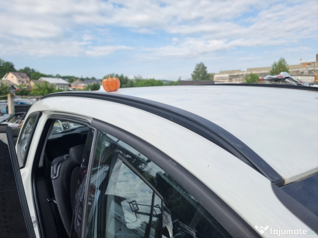 Plafoniera Opel Astra K