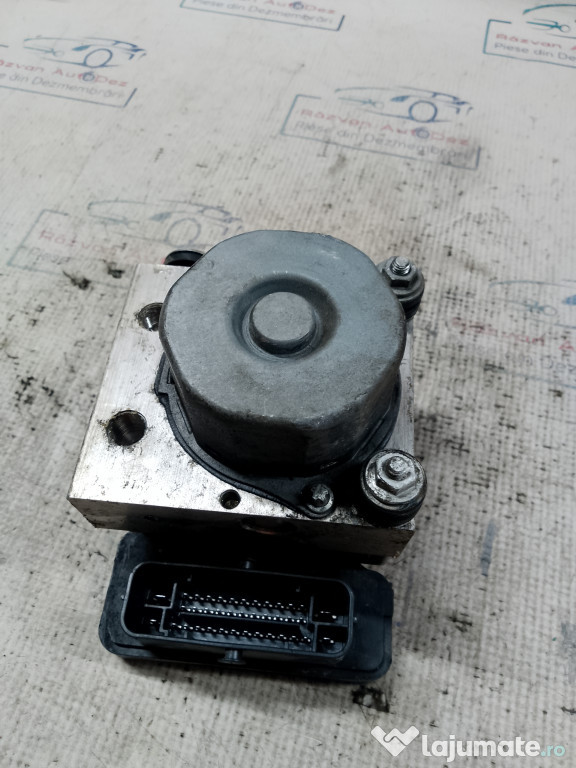 Broasca stanga spate Volkswagen Passat B6 2006