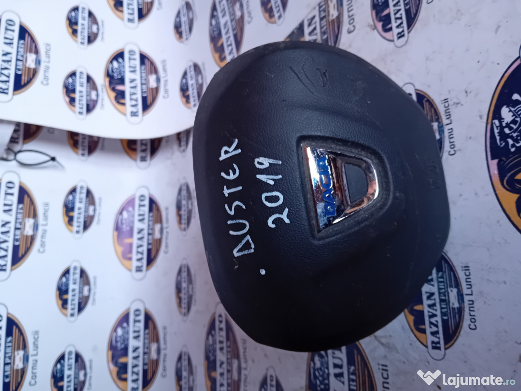 Plafon material BMW Seria 4 F36